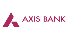 Axis Bank Ltd.
