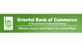 Oriental Bank of Commerce
