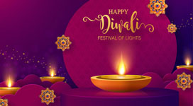 Diwali