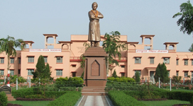 Brij Bihar Travel Agency