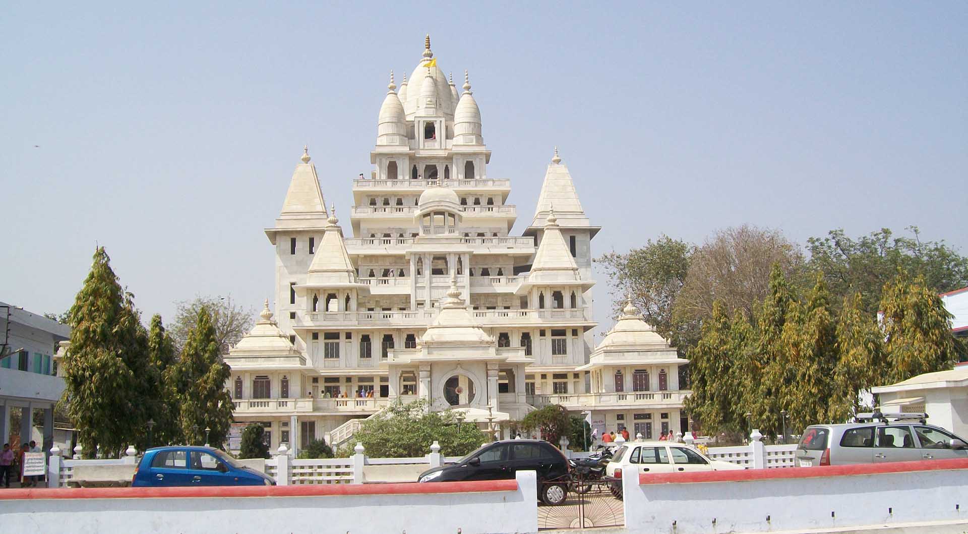 Image alt