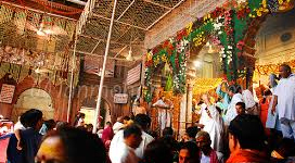 Govind Dev Mandir